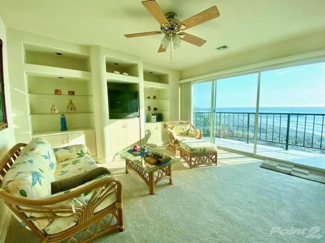 Aparthotel Oceana Casa Del Mar Rosarito Zewnętrze zdjęcie
