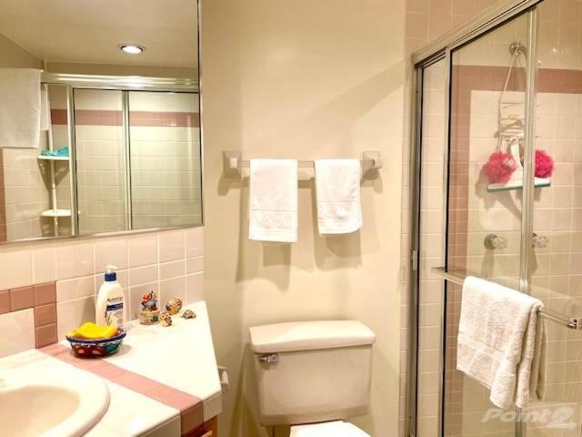 Aparthotel Oceana Casa Del Mar Rosarito Zewnętrze zdjęcie