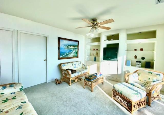 Aparthotel Oceana Casa Del Mar Rosarito Zewnętrze zdjęcie