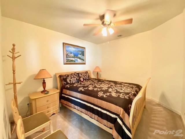 Aparthotel Oceana Casa Del Mar Rosarito Zewnętrze zdjęcie