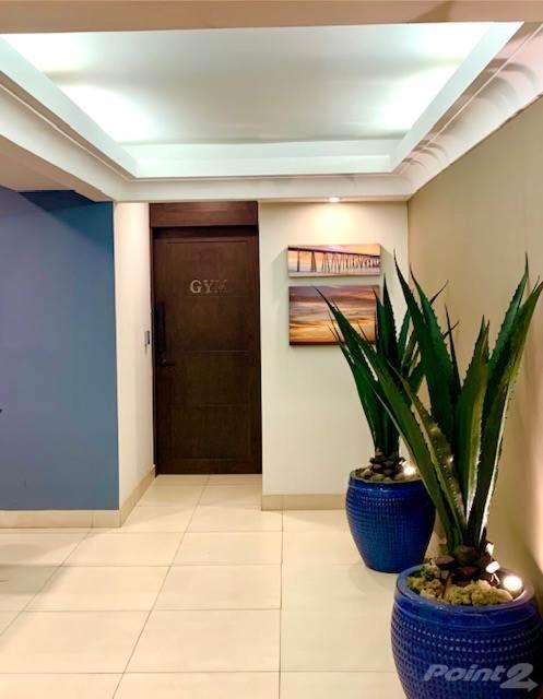 Aparthotel Oceana Casa Del Mar Rosarito Zewnętrze zdjęcie